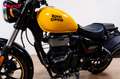 Royal Enfield Meteor 350 - thumbnail 9