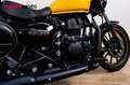 Royal Enfield Meteor 350 - thumbnail 4