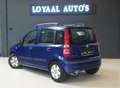 Fiat Panda 1.2 Edizione Cool | ELEK.RAMEN | APK. Bleu - thumbnail 8