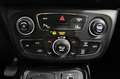 Jeep Compass Limited 4WD/DAB/AHK/ Car Play/53tkm Grigio - thumbnail 15
