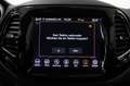 Jeep Compass Limited 4WD/DAB/AHK/ Car Play/53tkm Grau - thumbnail 13