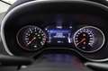 Jeep Compass Limited 4WD/DAB/AHK/ Car Play/53tkm Grigio - thumbnail 7