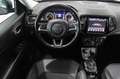 Jeep Compass Limited 4WD/DAB/AHK/ Car Play/53tkm Szürke - thumbnail 10