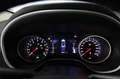 Jeep Compass Limited 4WD/DAB/AHK/ Car Play/53tkm Grigio - thumbnail 8