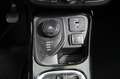 Jeep Compass Limited 4WD/DAB/AHK/ Car Play/53tkm Grau - thumbnail 17