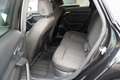 Audi A3 S-linelook Negro - thumbnail 5