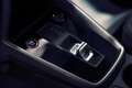 Audi A3 S-linelook Negro - thumbnail 8