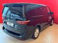 Volkswagen T7 Multivan VW T7 Multivan Business ÜH eHybrid 180 kW 4M Schwarz - thumbnail 4