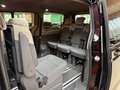 Volkswagen T7 Multivan VW T7 Multivan Business ÜH eHybrid 180 kW 4M Schwarz - thumbnail 27