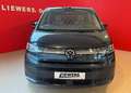 Volkswagen T7 Multivan VW T7 Multivan Business ÜH eHybrid 180 kW 4M Schwarz - thumbnail 2