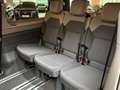 Volkswagen T7 Multivan VW T7 Multivan Business ÜH eHybrid 180 kW 4M Schwarz - thumbnail 24