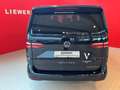 Volkswagen T7 Multivan VW T7 Multivan Business ÜH eHybrid 180 kW 4M Schwarz - thumbnail 5