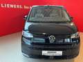 Volkswagen T7 Multivan VW T7 Multivan Business ÜH eHybrid 180 kW 4M Schwarz - thumbnail 3
