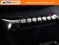 Peugeot 3008 1.2 PureTech Allure Pack Gris - thumbnail 29