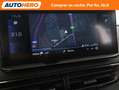Peugeot 3008 1.2 PureTech Allure Pack Gris - thumbnail 21