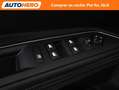 Peugeot 3008 1.2 PureTech Allure Pack Gris - thumbnail 32
