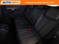 Peugeot 3008 1.2 PureTech Allure Pack Gris - thumbnail 15