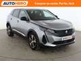 Peugeot 3008 1.2 PureTech Allure Pack Gris - thumbnail 8