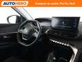 Peugeot 3008 1.2 PureTech Allure Pack Gris - thumbnail 14