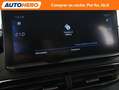 Peugeot 3008 1.2 PureTech Allure Pack Gris - thumbnail 22