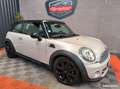 MINI One Cooper D 112cv Pack Chili Peinture métal Clim Jant Gris - thumbnail 4