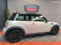 MINI One Cooper D 112cv Pack Chili Peinture métal Clim Jant Gris - thumbnail 9