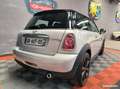 MINI One Cooper D 112cv Pack Chili Peinture métal Clim Jant Gris - thumbnail 2