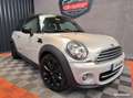 MINI One Cooper D 112cv Pack Chili Peinture métal Clim Jant Gris - thumbnail 10