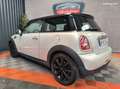 MINI One Cooper D 112cv Pack Chili Peinture métal Clim Jant Gris - thumbnail 5