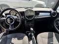 MINI One Cooper D 112cv Pack Chili Peinture métal Clim Jant Gris - thumbnail 6