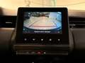 Renault Clio 1.6 Hybrid E-TECH 103KW ZEN Blau - thumbnail 15