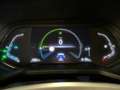 Renault Clio 1.6 Hybrid E-TECH 103KW ZEN Blau - thumbnail 13