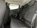 Renault Clio 1.6 Hybrid E-TECH 103KW ZEN Blau - thumbnail 10