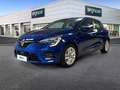 Renault Clio 1.6 Hybrid E-TECH 103KW ZEN Blau - thumbnail 1