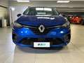 Renault Clio 1.6 Hybrid E-TECH 103KW ZEN Blau - thumbnail 6