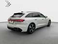 Audi A5 e-hybrid qu 2x S line S tro*Pano*Matrix Weiß - thumbnail 2