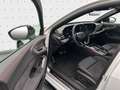 Audi A5 e-hybrid qu 2x S line S tro*Pano*Matrix Weiß - thumbnail 14