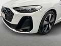 Audi A5 e-hybrid qu 2x S line S tro*Pano*Matrix Weiß - thumbnail 13