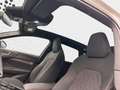 Audi A5 e-hybrid qu 2x S line S tro*Pano*Matrix Weiß - thumbnail 10