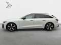 Audi A5 e-hybrid qu 2x S line S tro*Pano*Matrix Weiß - thumbnail 3