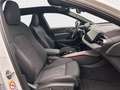 Audi A5 e-hybrid qu 2x S line S tro*Pano*Matrix Weiß - thumbnail 4