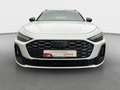 Audi A5 e-hybrid qu 2x S line S tro*Pano*Matrix Weiß - thumbnail 12