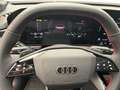 Audi A5 e-hybrid qu 2x S line S tro*Pano*Matrix Weiß - thumbnail 9