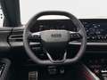 Audi A5 e-hybrid qu 2x S line S tro*Pano*Matrix Weiß - thumbnail 8