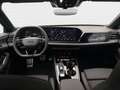 Audi A5 e-hybrid qu 2x S line S tro*Pano*Matrix Weiß - thumbnail 5