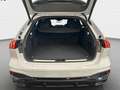 Audi A5 e-hybrid qu 2x S line S tro*Pano*Matrix Weiß - thumbnail 11
