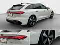 Audi A5 e-hybrid qu 2x S line S tro*Pano*Matrix Weiß - thumbnail 17