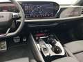 Audi A5 e-hybrid qu 2x S line S tro*Pano*Matrix Weiß - thumbnail 7