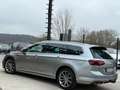 Volkswagen Passat 2.0 TDi R-LINE DSG - CAM360° - KEYLESS - DISTRO Grau - thumbnail 5