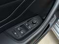 Volkswagen Passat 2.0 TDi R-LINE DSG - CAM360° - KEYLESS - DISTRO Grau - thumbnail 17